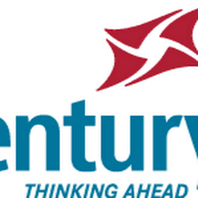 Century OneWorld Seraya avatar