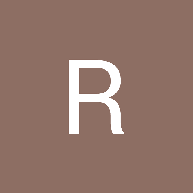 Rocky Boudreaux avatar
