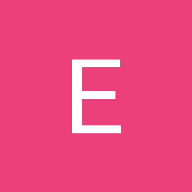 Emily Ahmed avatar
