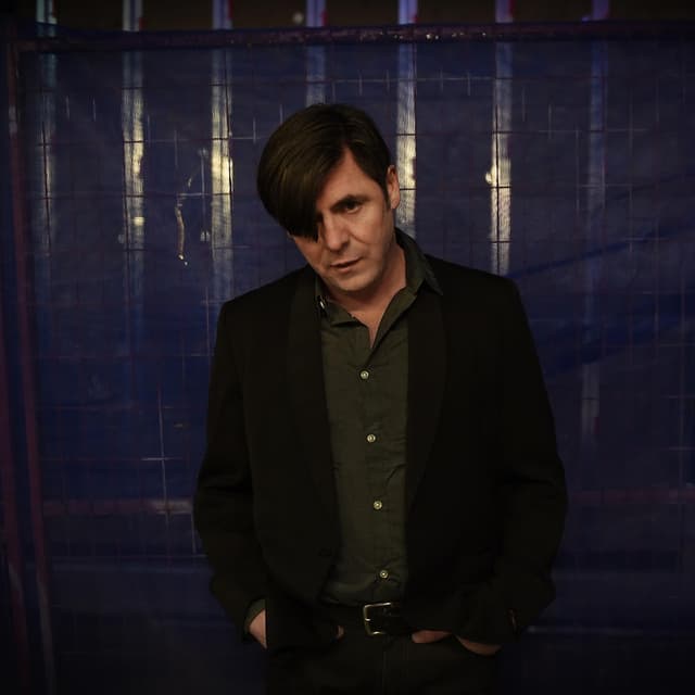 Rodney Decroo avatar