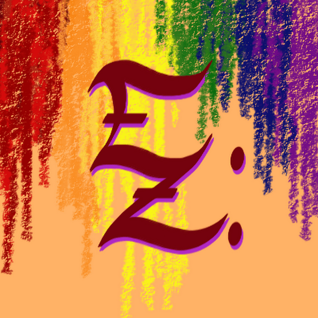 Ezjae Zemana avatar