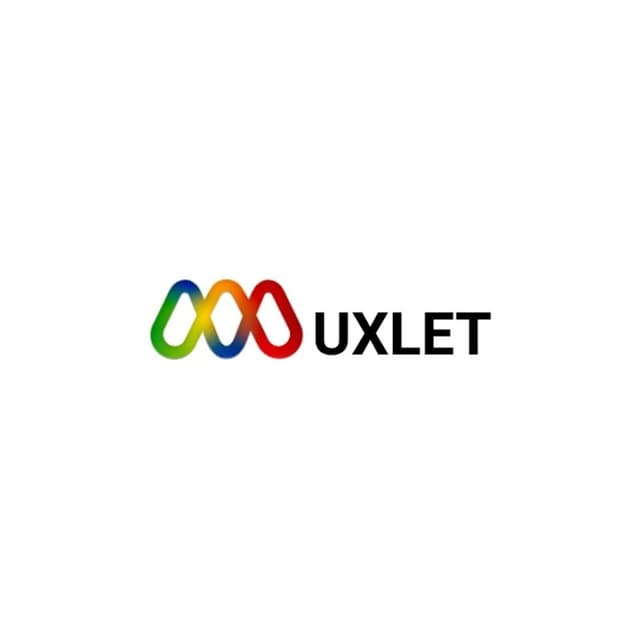 Muxlet One avatar