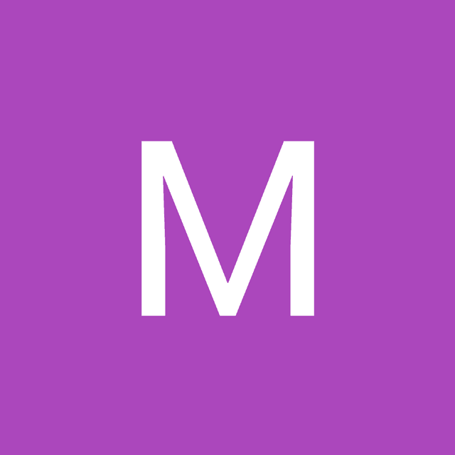 MushikA WanikA avatar