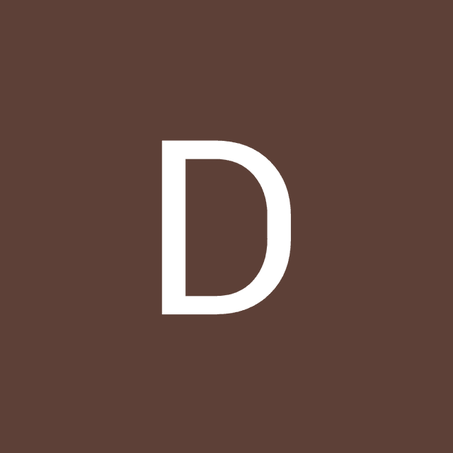 Daniel Scott avatar