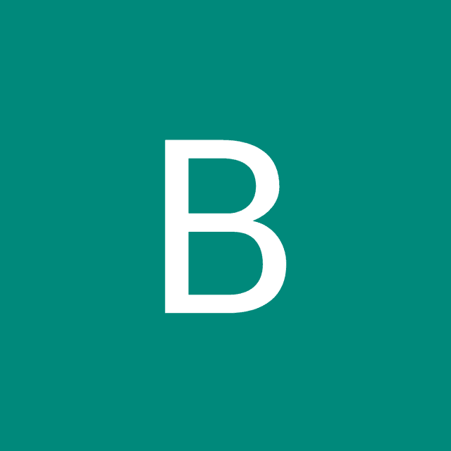 Meloy avatar