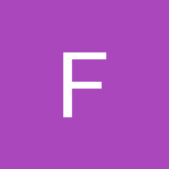 Forexcrm Tech avatar