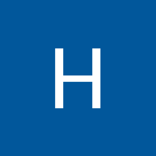 Hema Nookala avatar
