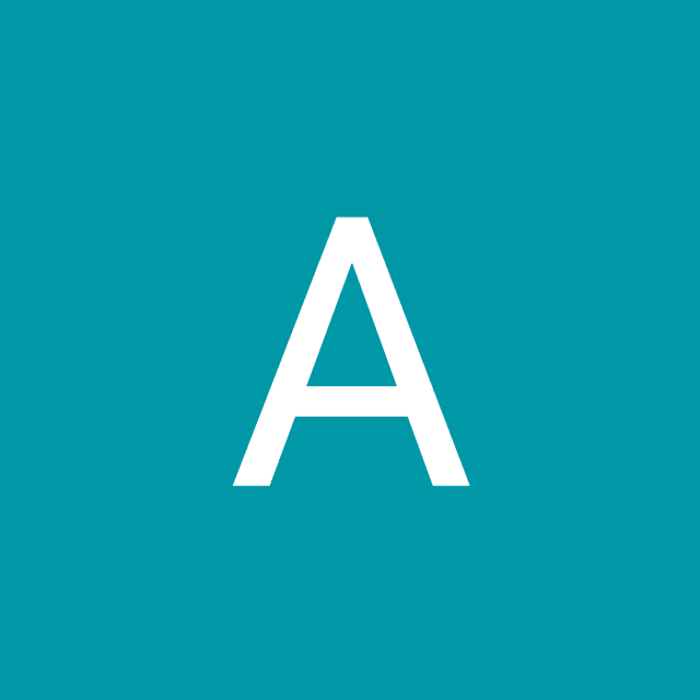 Ariel Xinyu Peng avatar