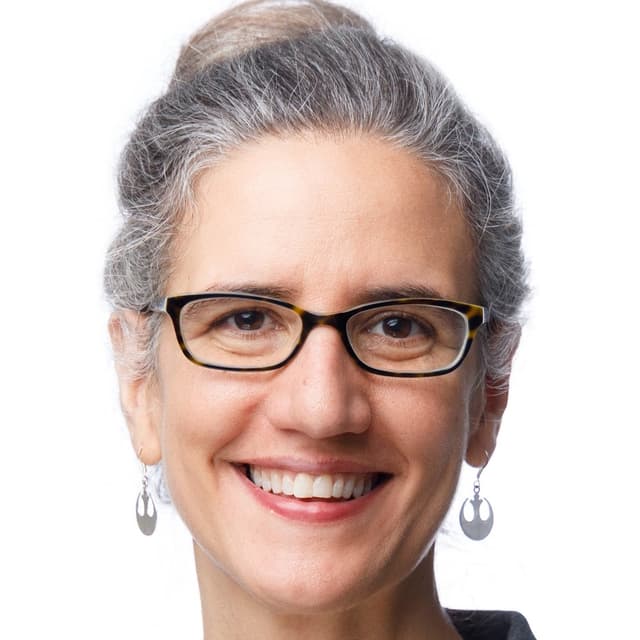 Karen Menzel avatar