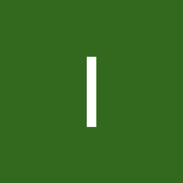 Instant Assignment avatar