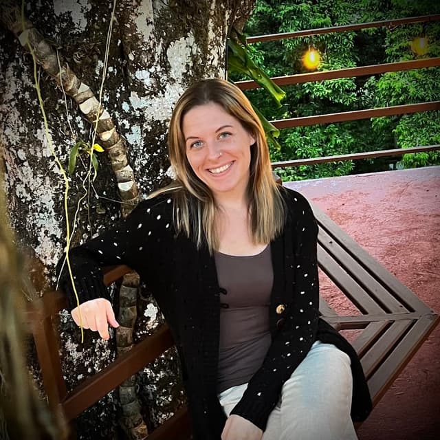 Kelsey Edwards avatar