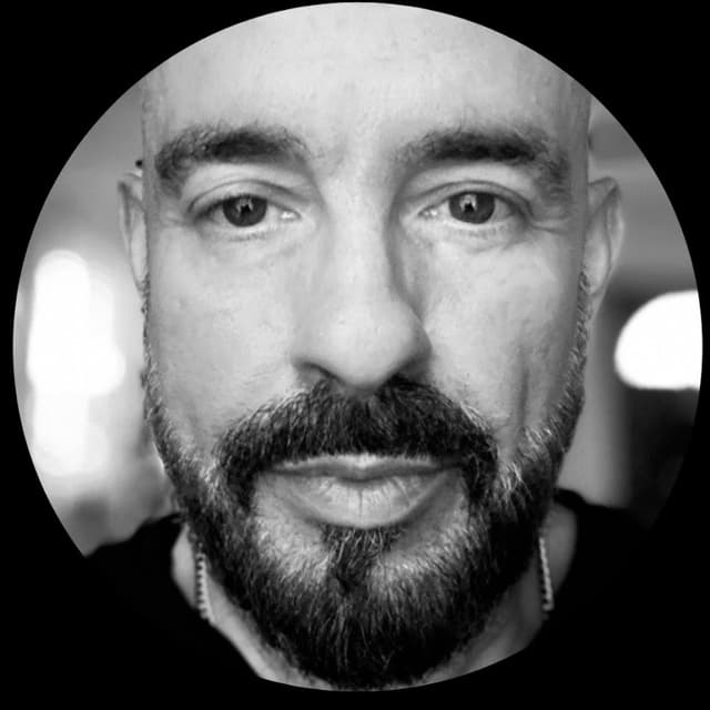 Eddie Brannan avatar
