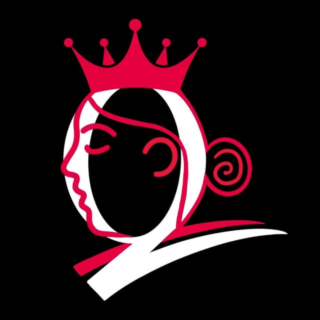 thequeensreviewinfo avatar