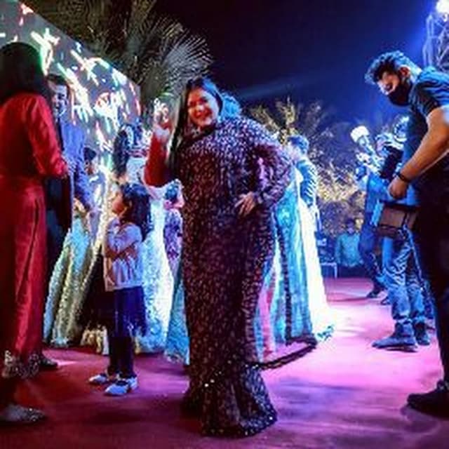 Ritu Singh avatar