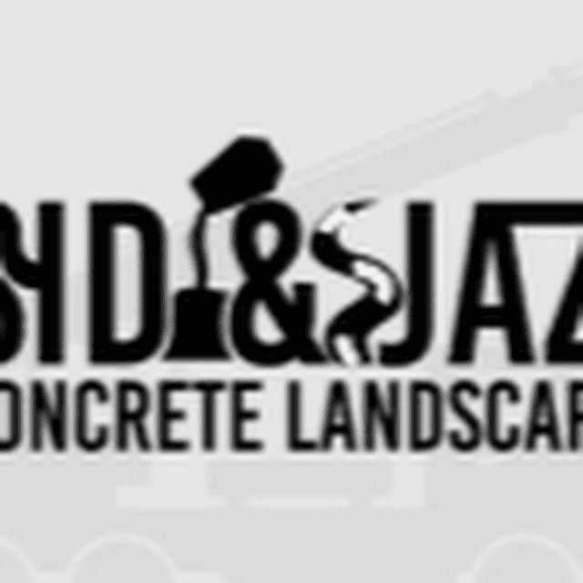 Sid and jazz Concreters avatar