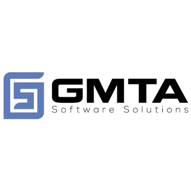 gmtasoftware2019 avatar