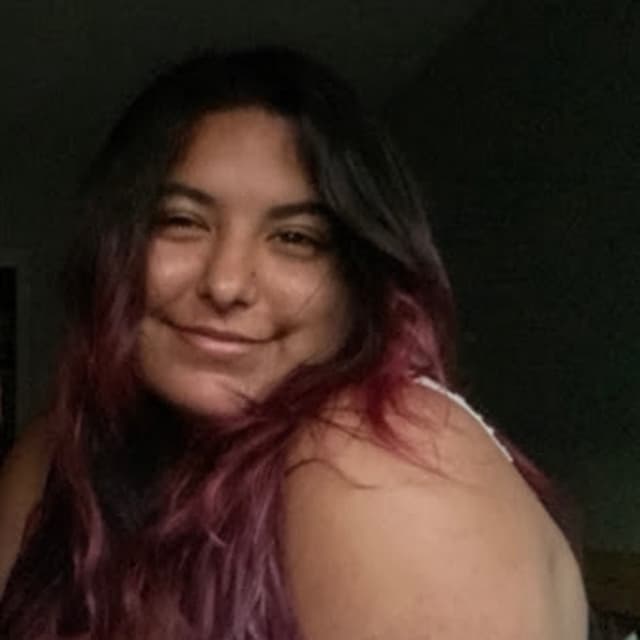 Isabella Torres avatar