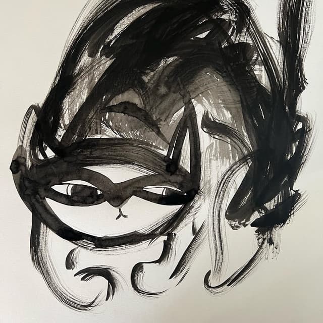 Stephanie Olson avatar