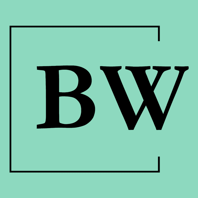Birch Wiley avatar