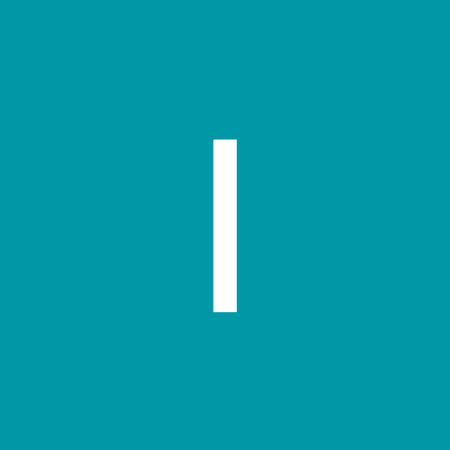 Infernal Sayings avatar