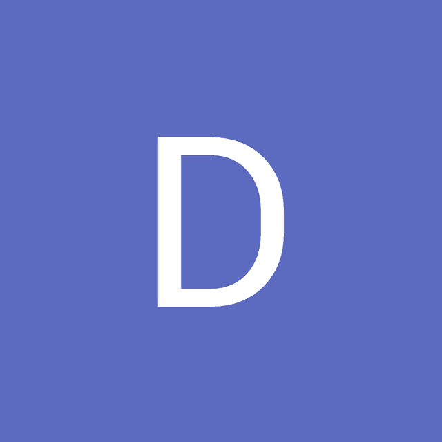 Delia avatar