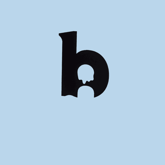 thebleuinkmag avatar