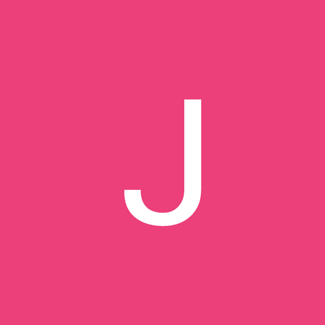 Jphn Cena avatar