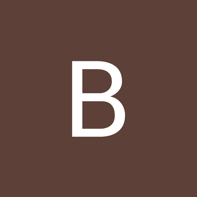 Breauna Wilson avatar