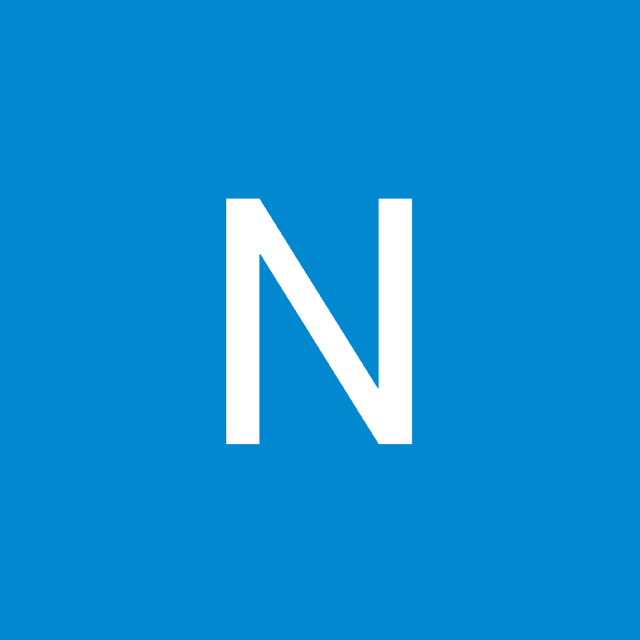 Nathan Mullin avatar