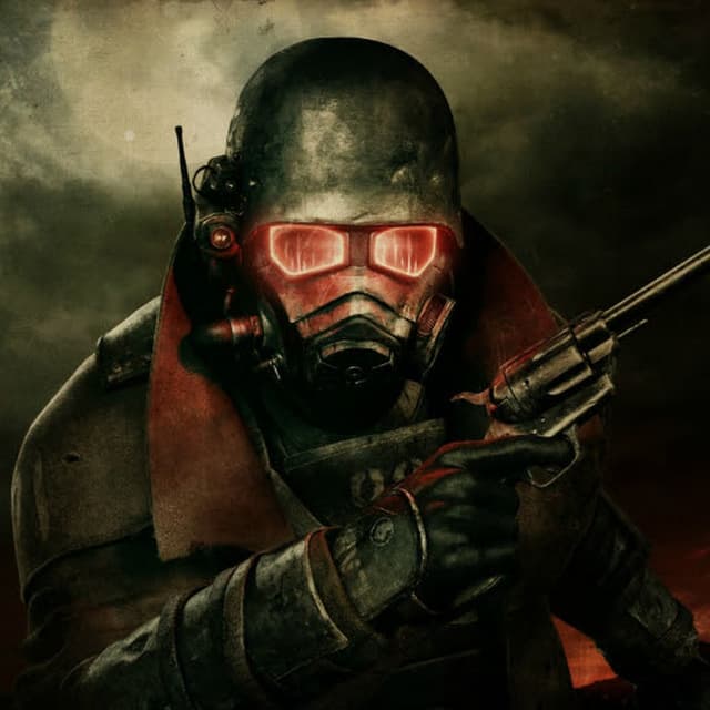 Camdyn K avatar