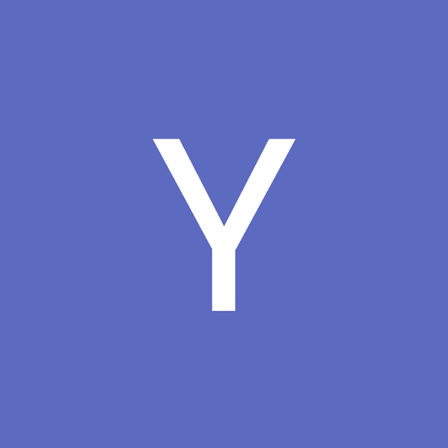 Yoli Kae Reynolds avatar