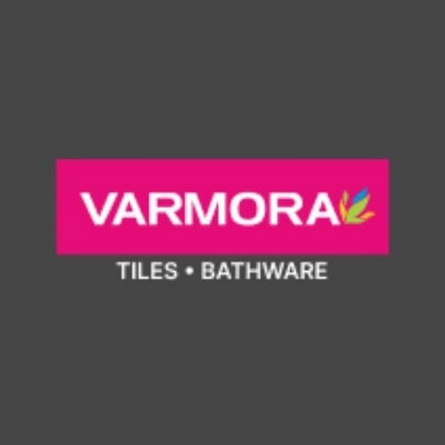 Varmora Granito Ltd. avatar