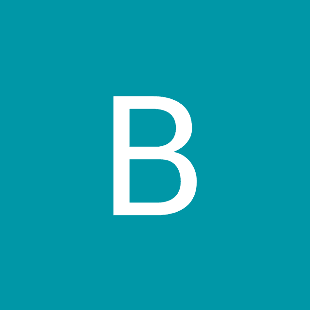 Brooke Bianchi-Pennington avatar