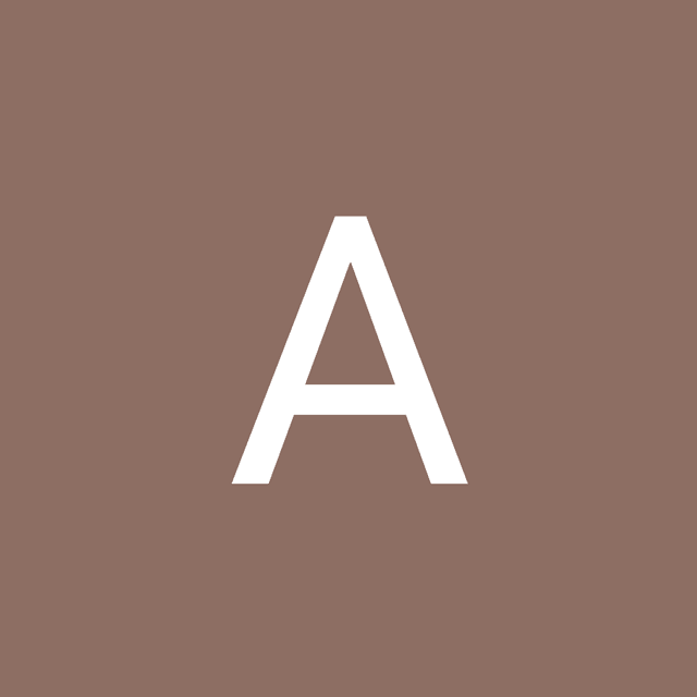 Adrian Karr avatar