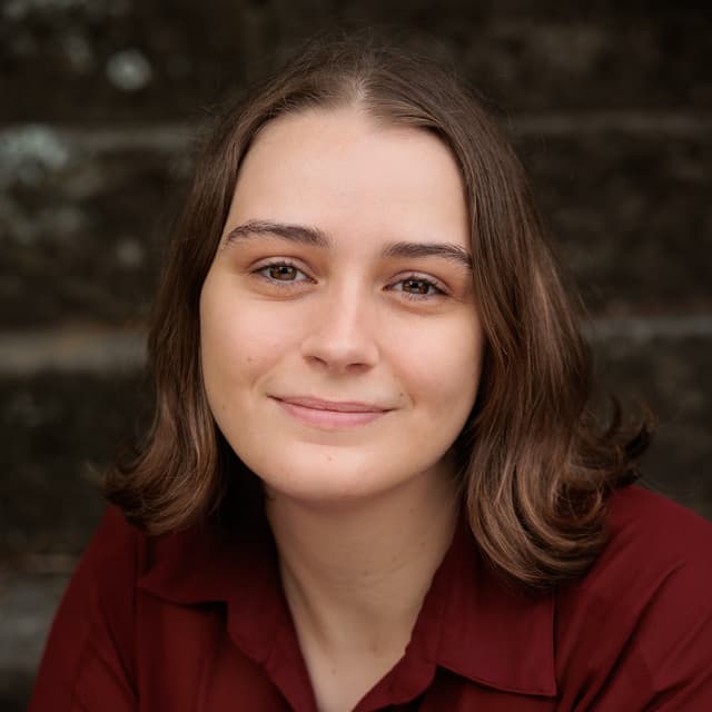 Grace Davidson-Lynch avatar