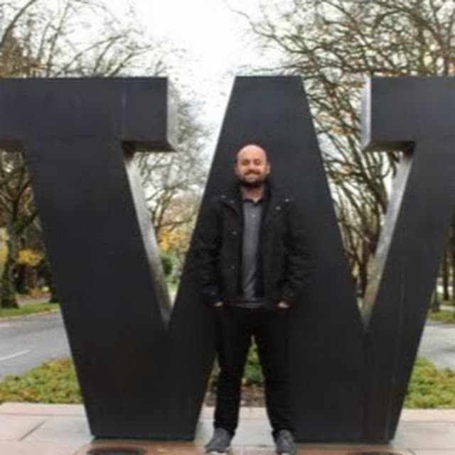 Kellan Jansen avatar