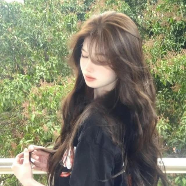 Lisa Maren avatar