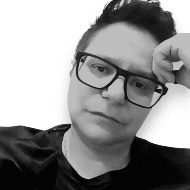 klau.marnick.author avatar