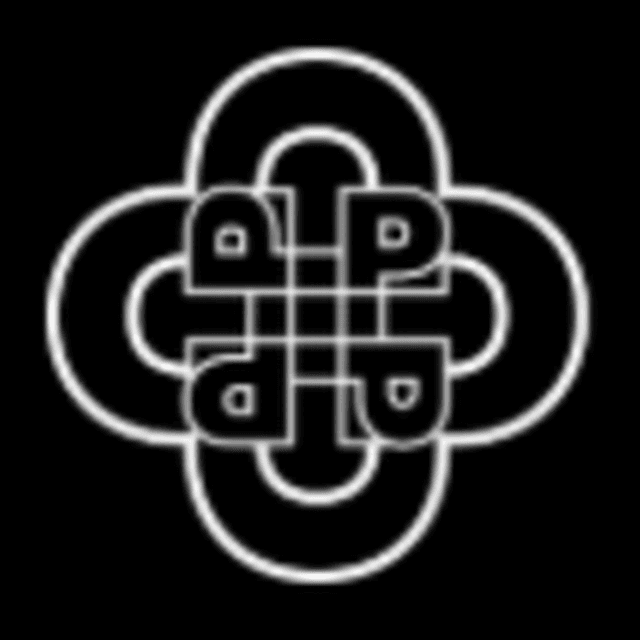 proffus01 avatar