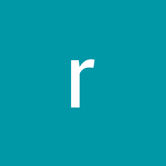 fishxzand avatar