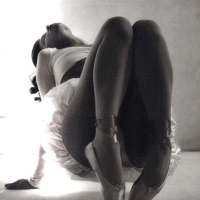 Illumoria Magazine avatar