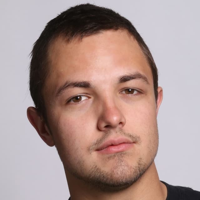 Quinn Adikes avatar
