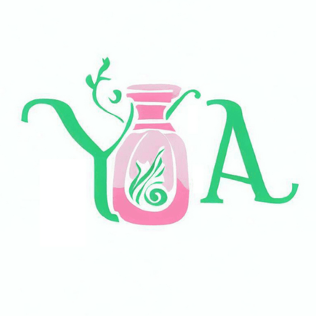 Yah's Apothecary avatar
