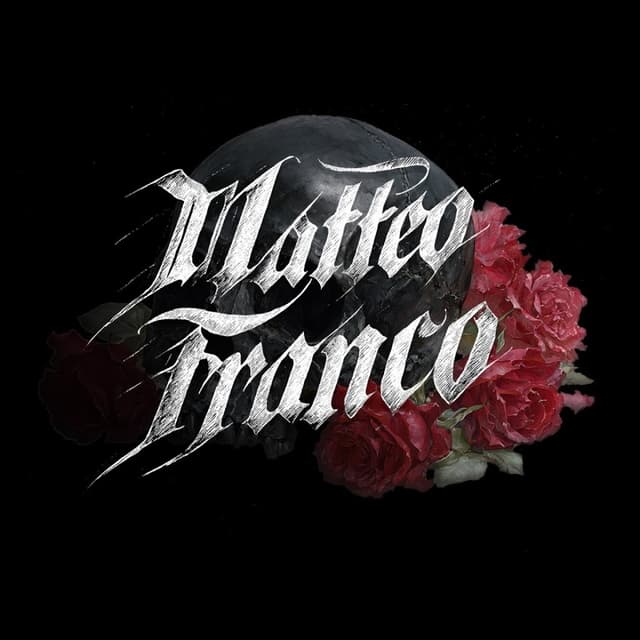 Matteo Franco avatar
