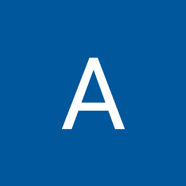 Aubin Houde avatar