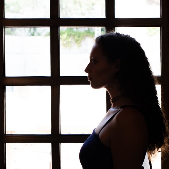Juliana Delsante avatar