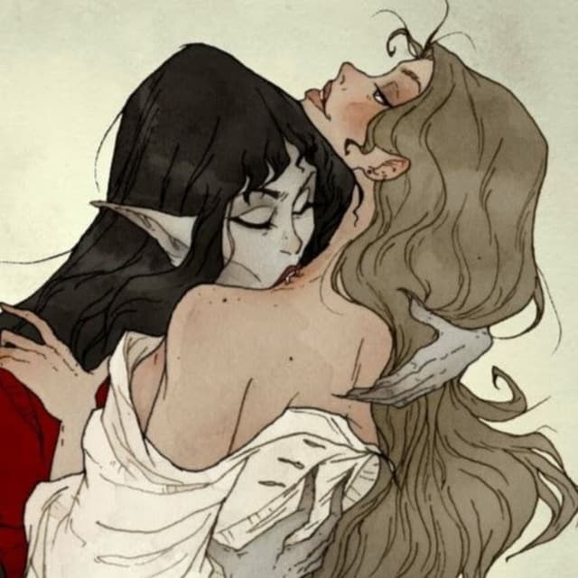 Jean Wood avatar