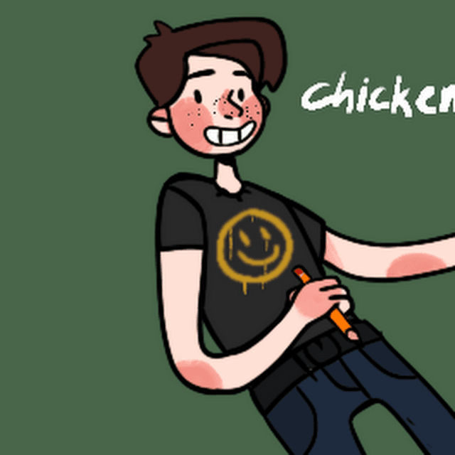 mace_aries avatar