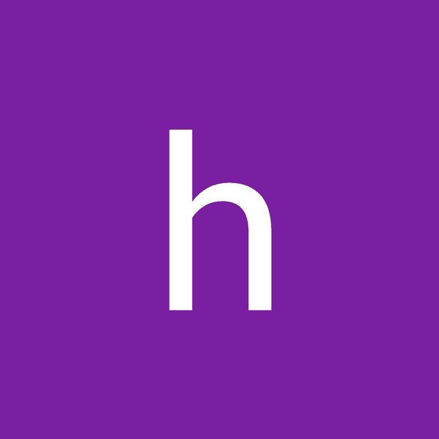 haley Jena avatar