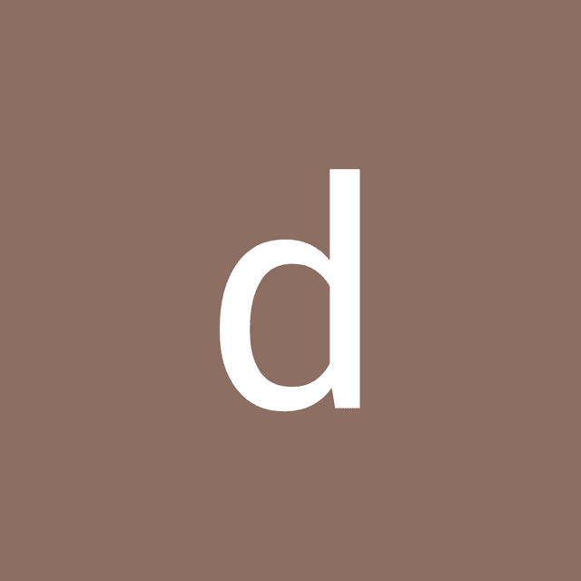 dinesh kumar avatar